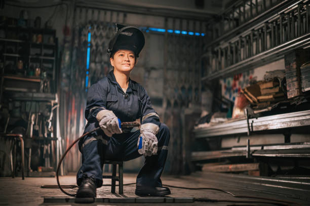 Best Pipe Welding in Brent, FL
