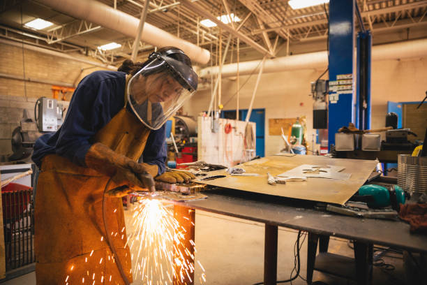 Best Automotive Welding in Brent, FL