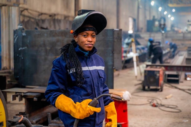 Best Welding Inspection and Certification in Brent, FL