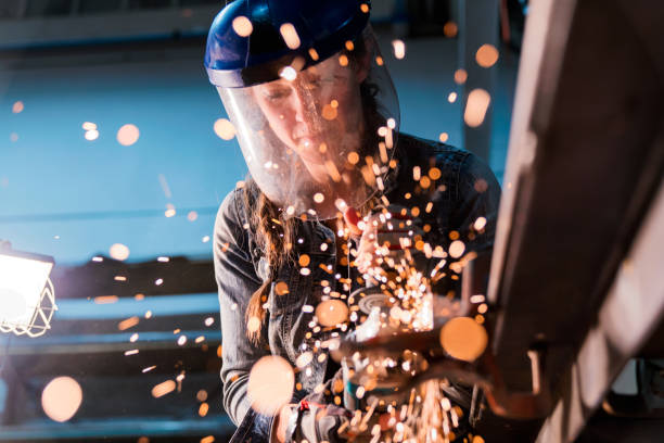 Best Maintenance and Repair Welding in Brent, FL