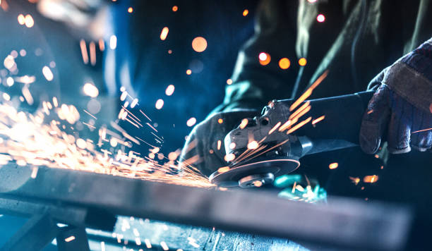 Best Marine and Shipbuilding Welding in Brent, FL